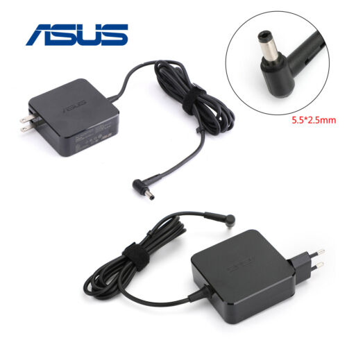 Sạc Laptop Asus X550 X550CA X550V
